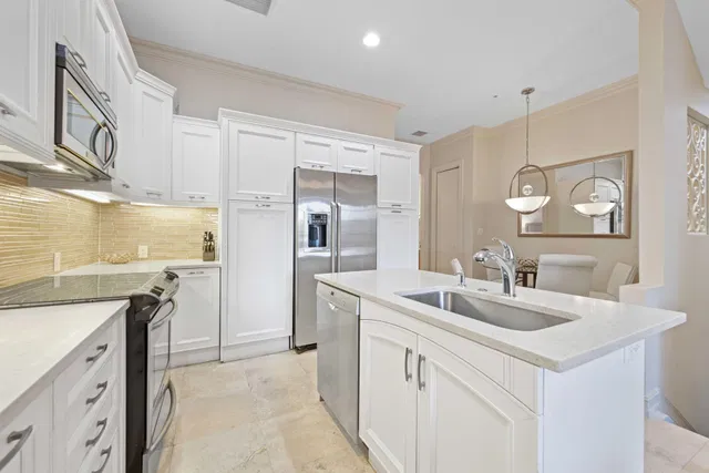 Downtown Delray Beach Unit k photo 8