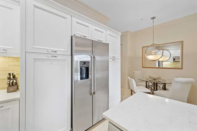 Downtown Delray Beach Unit k photo 9