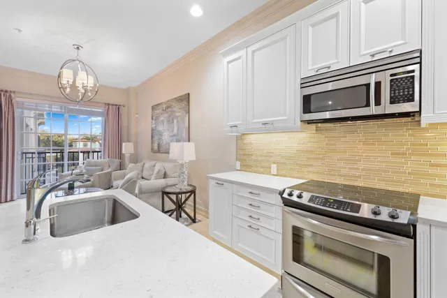 Downtown Delray Beach Unit k photo 10