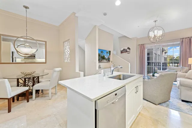 Downtown Delray Beach Unit k photo 11