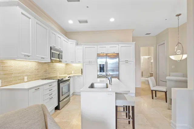 Downtown Delray Beach Unit k photo 12