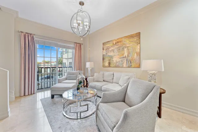 Downtown Delray Beach Unit k photo 13