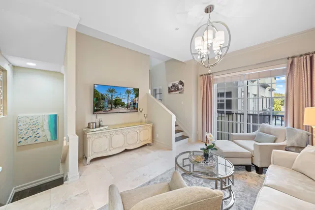 Downtown Delray Beach Unit k photo 14