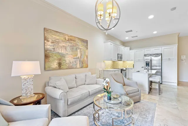 Downtown Delray Beach Unit k photo 15