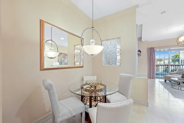 Downtown Delray Beach Unit k photo 17