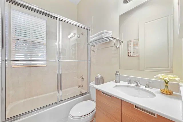 Downtown Delray Beach Unit k photo 18