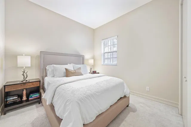 Downtown Delray Beach Unit k photo 19