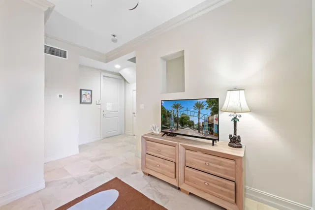 Downtown Delray Beach Unit k photo 25