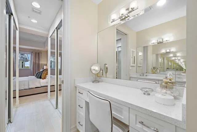 Downtown Delray Beach Unit k photo 30