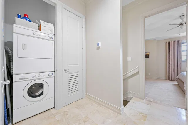 Downtown Delray Beach Unit k photo 32