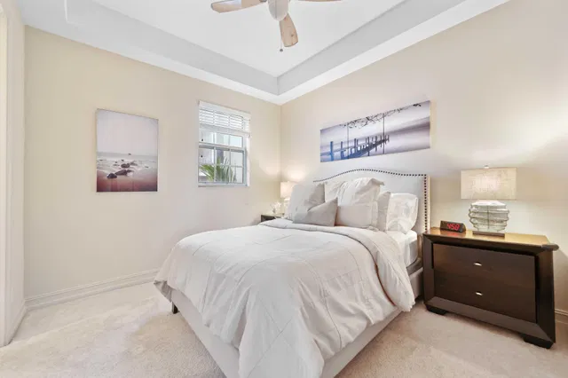 Downtown Delray Beach Unit k photo 33