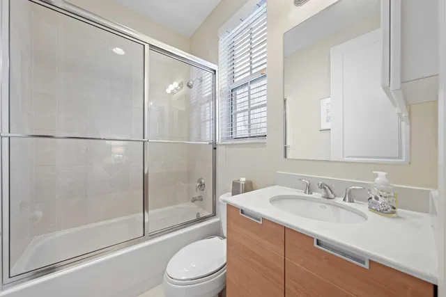 Downtown Delray Beach Unit k photo 35