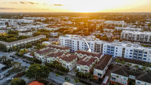 Downtown Delray Beach Unit k photo 39