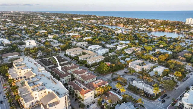 Downtown Delray Beach Unit k photo 43