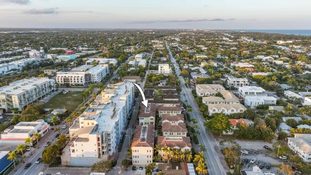 Downtown Delray Beach Unit k photo 44