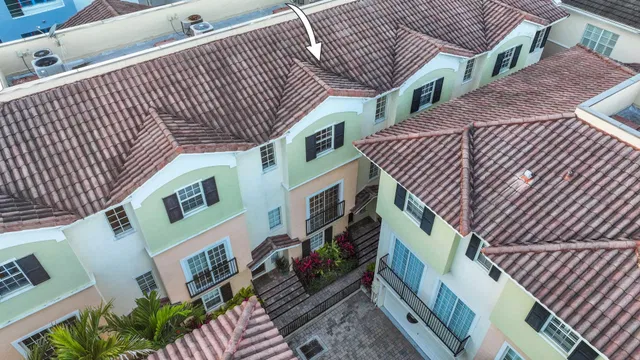 Downtown Delray Beach Unit k photo 45