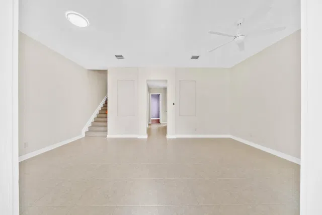 Residence photo 10