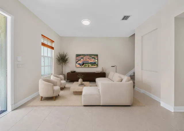 Residence photo 14