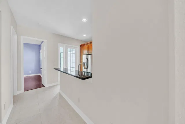 Residence photo 20