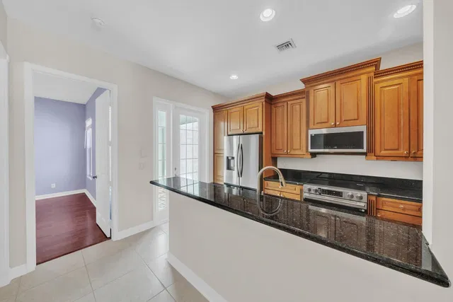 Residence photo 21