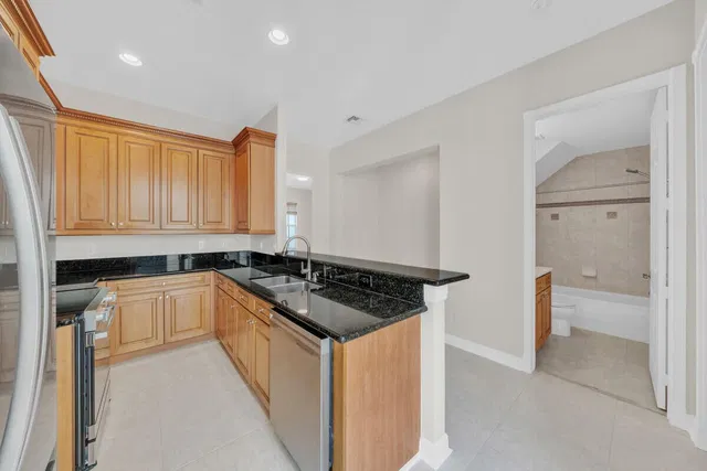 Residence photo 23