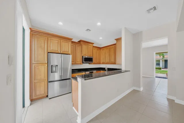 Residence photo 24