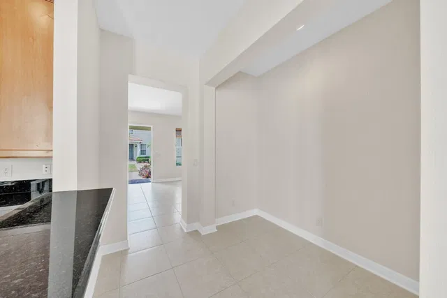 Residence photo 26