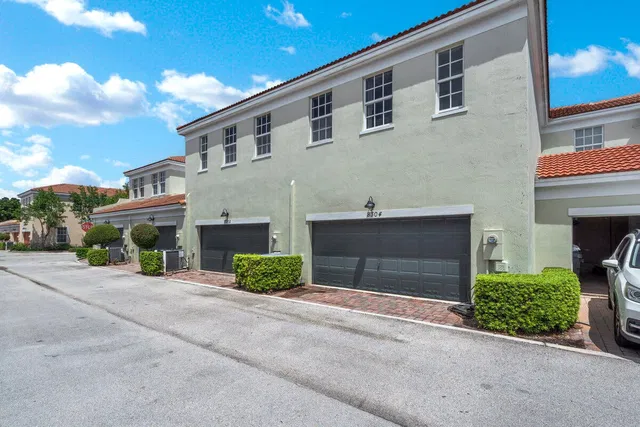 Residence photo 29
