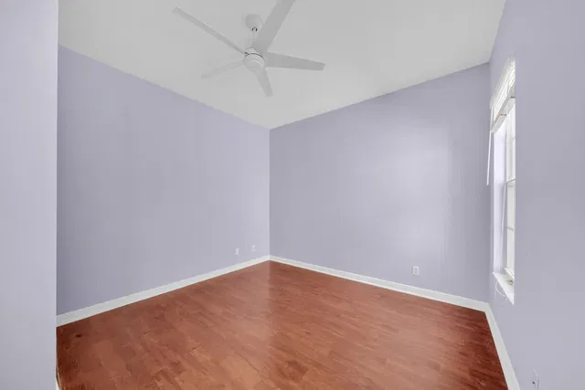 Residence photo 33