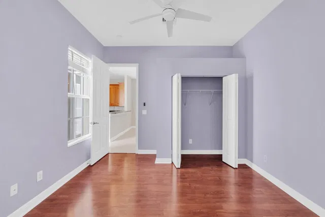 Residence photo 34