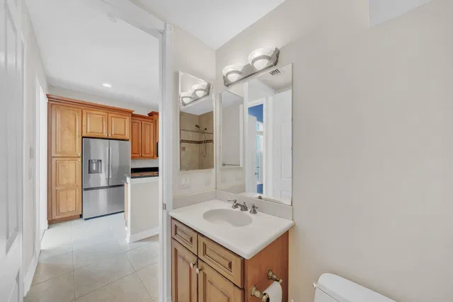 Residence photo 37