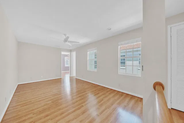 Residence photo 41