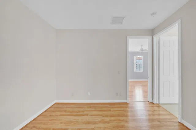 Residence photo 44