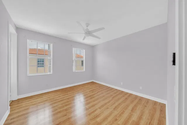 Residence photo 45
