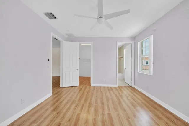 Residence photo 46