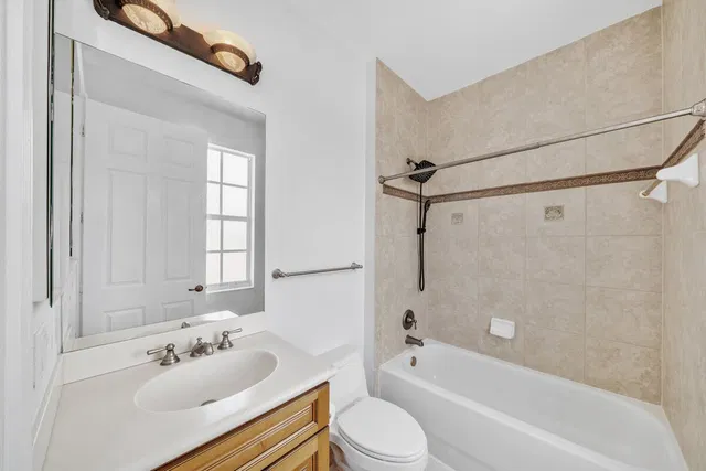 Residence photo 47