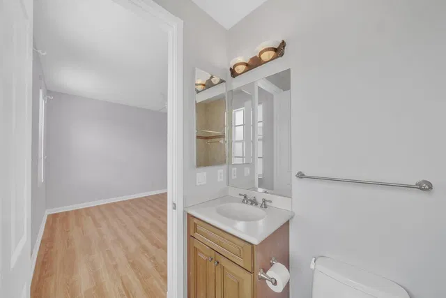 Residence photo 48