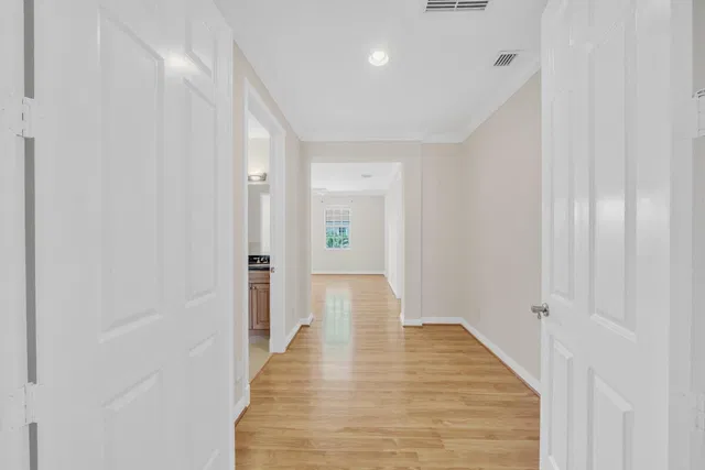 Residence photo 54