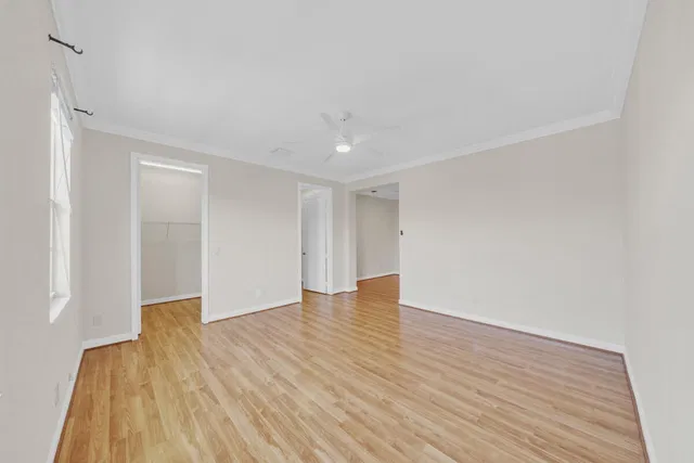Residence photo 57