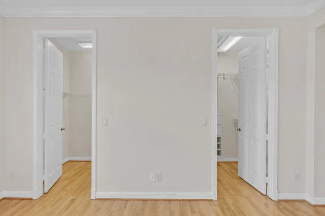 Residence photo 58