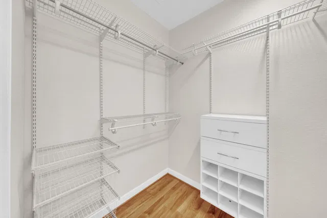 Residence photo 61