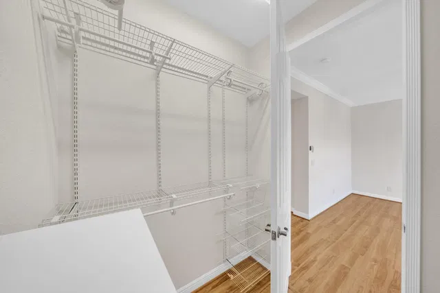 Residence photo 62