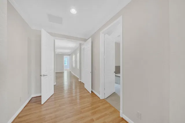 Residence photo 63