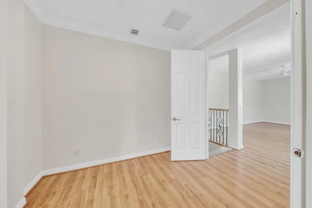 Residence photo 68