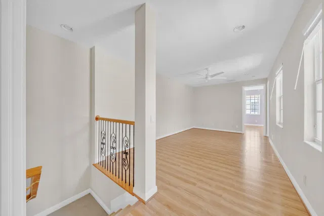 Residence photo 69