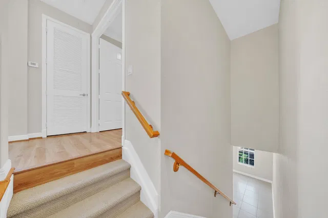 Residence photo 70