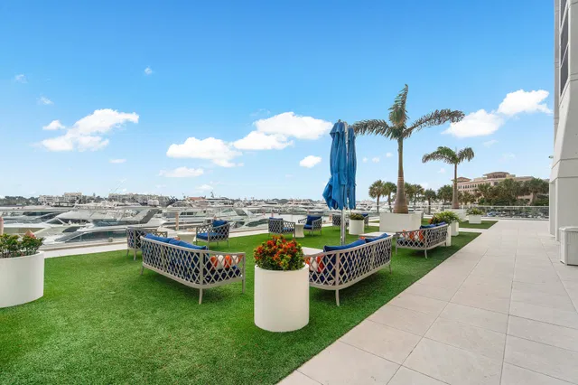 Waterview Towers Unit 501 photo 8