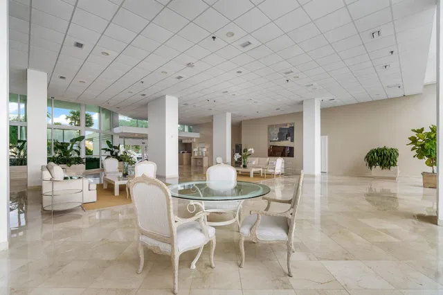 Waterview Towers Unit 501 photo 12