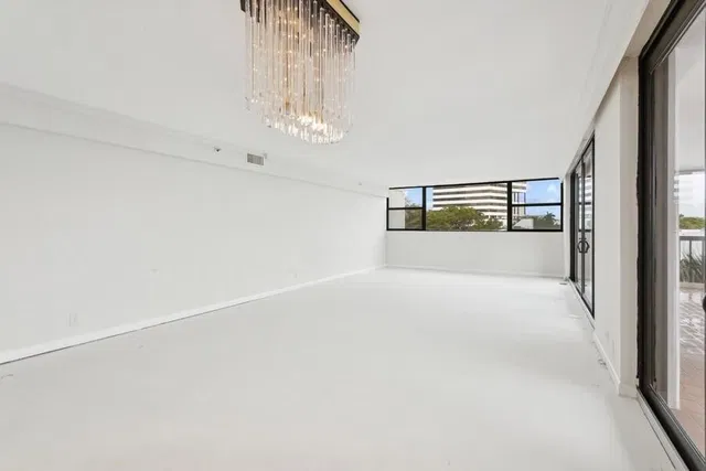 Waterview Towers Unit 501 photo 13
