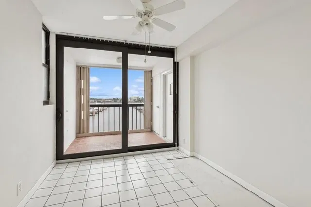 Waterview Towers Unit 501 photo 14